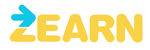 Zearn Zearn